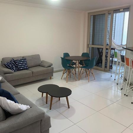 Cabo Frio - Conforto Pra 8 Ps, Praia E Natureza A Porta, Com Wifi E Garagem! Кабо Фрио Екстериор снимка
