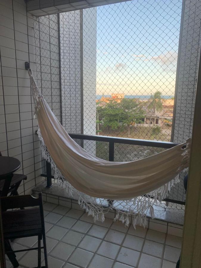 Cabo Frio - Conforto Pra 8 Ps, Praia E Natureza A Porta, Com Wifi E Garagem! Кабо Фрио Екстериор снимка
